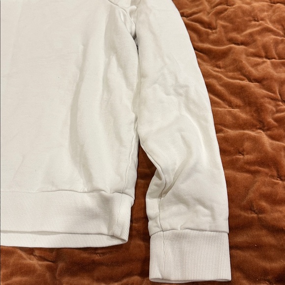 Patagonia Organic Crew Sweatshirt - Picture 5 of 5